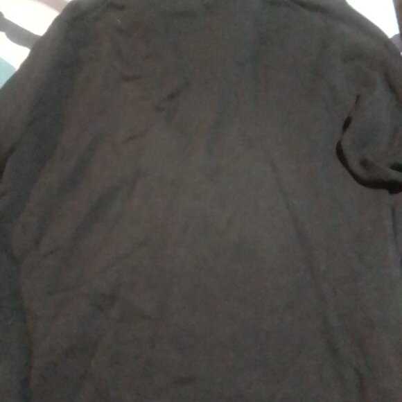 Banana Republic Men's sweater - Picture 4 of 4